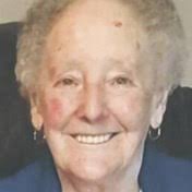 Search Betty Wallace Obituaries and Funeral Services