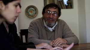 12 records for maria mortagua. A Politica E A Casa Deles Revista 2 Publico