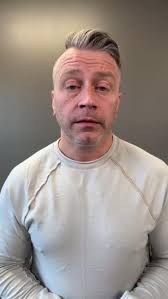 Happy Birthday, Angelica! 🎉 Wishing you a fantastic day filled with joy,  laughter and all the things you love. We appreciate everything you do for  the team and our clients.