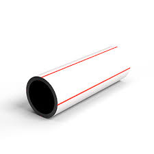Types of installation - Pipelines