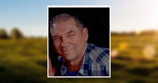 Roger Buccolo Obituary July 11, 2014