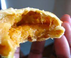 Guyanese Cheese Rolls Okay I Have To Give It A College Try Food Cheese Rolling Guyanese Recipes