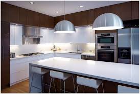 2017 lacquer kitchen cupboard modular