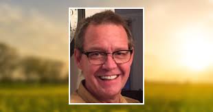 Michael Ray Langston Obituary May 6, 2017