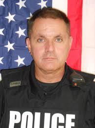 John Branscomb's Instagram, Twitter & Facebook