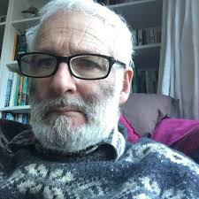 Any advice for a beginner wood turner?