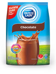 Ean 9556166056593 buy susu tepung 9556166056593 learn about dutch lady 6 tahun ke atas upc lookup, find upc. Family Milk Powder Chocolate Flavoured Dutch Lady