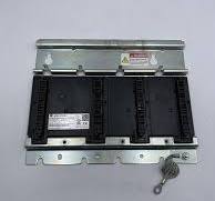 Allen-Bradley 2094-PRS3 Ser A