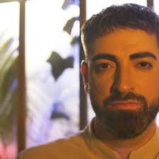 Cactus! Música (@cactusmusica) · Instagram 照片和视频