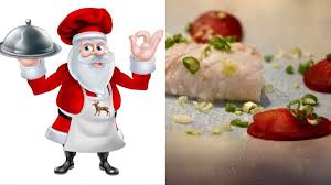 Noel Is Back Le Bon Light Dos De Cabillaud Au Vinaigre Et Ravioles De Betteraves Dos De Cabillaud Betterave Gout Sucre