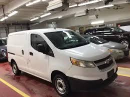 Image result for Designer White 2018 City Express