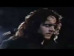 What-if" Anthologies: 21. Ultimate Warrior joins WCW 1992