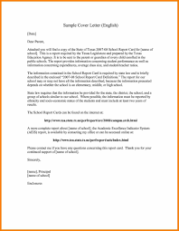 Cover Letter Template Guardian Cover Letter Template Letter Templates Cover Letter