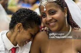 39 Joyce Xavier Photos & High Res Pictures