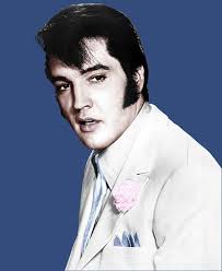 Check spelling or type a new query. Elvis Presley Geburtstag Tod 1935 1977 Alter Und Sternzeichen
