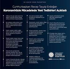 Sınavlarda öğrencilerin ve ailelerinin mağdur olmaması için gidiş dönüş saatleri için yeni bir karar alındı. 1 Aralik 2020 Sokaga Cikma Yasagi Var Mi 1 Aralik 2020 Sokaga Cikma Saatleri Neler Haberler