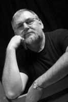 The Kean & Lovett Family History