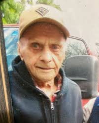 Theodore Gordon Williamson Obituary August 24, 2022