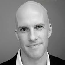 Robert Wickwire's Instagram, Twitter & Facebook