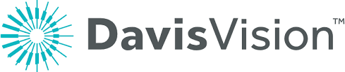 Davis Vision Comprehensive Vision Care Insurance Benefits