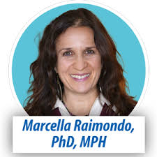 Comprehensive LGBTQ+ Inclusivity Training Course