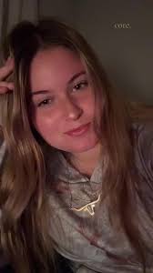 Forever a core movie🥹🍂🦊🫶 #fyp #cute #sad #fall #childhood #adorable  #latenight #feltcute #lover #grown #fypシ #foryoupage #foryou #inlove