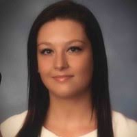 50+ "Sam Canfield" profiles