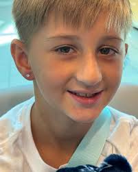 Tayler (@tayler.m.davis) • Instagram photos and videos