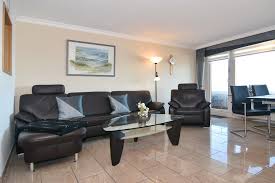 Book haus metropol_ app_ 223 ob in westerland, germany. Metropol Whg 47 Seeseite Ferienwohnung In Westerland Mit Meerblick Balkon Und Wlan