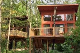 Check spelling or type a new query. Region 1 Robbinsville Fontana Nc Deals Gap Nc Tn Tail Of The Dragon At Deals Gap Regional Accommodations Businesses