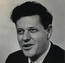 Portland's 'favorite son' in classical music, violinist Robert Mann, dies  at 97