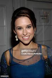 90 Patrick Chabert Stock Photos, High-Res Pictures, and Images