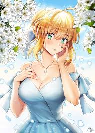 Hd Wallpaper Anime Girls Boobs Red Bikini Vertical Art Gallery Curvy Wallpaper Flare Find the newest curvy anime girls meme. hd wallpaper anime girls boobs red