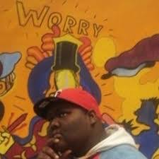 Denzel Benton's Instagram, Twitter & Facebook