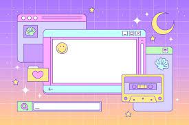 Aesthetic ios 14 icons app covers icons bundle, ios14 app covers iphone icons background widgetsmith wildlilystudios 5 out of 5 stars (130) Aesthetic Wallpaper Images Free Vectors Stock Photos Psd