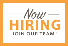 We did not find results for: Free Job Application Form Template Demo Smart Convos