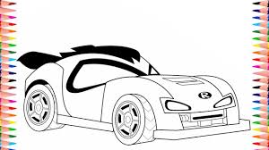 Teen titans go coloring page: Digital Art Coloring Video Teen Titans Go Coloring Pages Robin Mobile Vroom Youtube