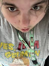 Debra Quiles's Instagram, Twitter & Facebook