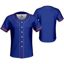 Design Jersey Baseball Shirt Shorts Training Baseball Jerseys Mens Custom Sublimated Sportswear Camiseta Beisbolera Baseball Jerseys Aliexpress