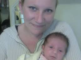 Holly Marlene Bradley's Memorial Website