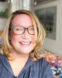 at the Austin Fine Art Gallery