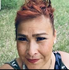 News Release 2025-0109: Missing Person