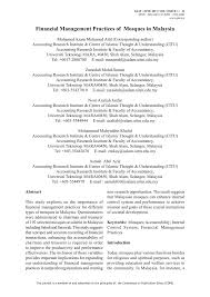 Pelaksanaan program pembangunan guru baharu 4.1 orientasi 4.1.1 objektif 4.1.2 tempoh orientasi 4.1.3 kaedah pelaksanaan orientasi 4.1.4 kandungan orientasi. Blog Archives Xilusthereal