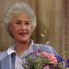 Here's hoping your home looks like...