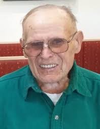 Loren Hammer's Instagram, Twitter & Facebook