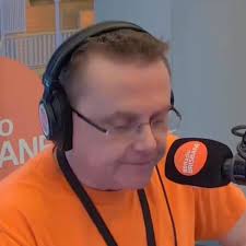 @SpencerHowson's video Tweet