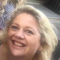 The Painted Lady by Harriet Crawley