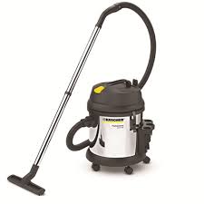 Pin On Group Products Floor Care