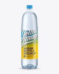 1 5l Blue Pet Water Bottle Mockup In Bottle Mockups On Yellow Images Object Mockups Bottle Mockup Mockup Free Psd Free Logo Mockup Psd