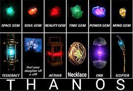 The Acronym Is Complete Avengers Infinity War Marvel Infinity Stones Marvel Infinity Marvel Superheroes